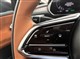 Billede af Mazda 6e EL Takumi Plus 245HK 5d Aut.