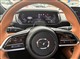 Billede af Mazda 6e EL Takumi Plus 245HK 5d Aut.