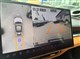 Billede af Mazda 6e EL Takumi Plus 245HK 5d Aut.