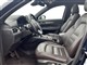 Billede af Mazda CX-5 2,5 Skyactiv-G LTD 194HK 5d 6g