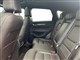Billede af Mazda CX-5 2,5 Skyactiv-G LTD 194HK 5d 6g