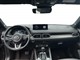 Billede af Mazda CX-5 2,5 Skyactiv-G LTD 194HK 5d 6g