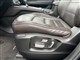 Billede af Mazda CX-5 2,5 Skyactiv-G LTD 194HK 5d 6g