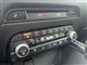 Billede af Mazda CX-5 2,5 Skyactiv-G LTD 194HK 5d 6g