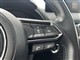 Billede af Mazda CX-5 2,5 Skyactiv-G LTD 194HK 5d 6g