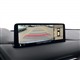 Billede af Mazda CX-5 2,5 Skyactiv-G LTD 194HK 5d 6g