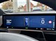 Billede af Ford Mustang Mach-E EL UR Premium 294HK 5d Aut.