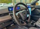 Billede af Ford Mustang Mach-E EL UR Premium 294HK 5d Aut.