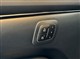 Billede af Ford Mustang Mach-E EL UR Premium 294HK 5d Aut.