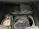 Billede af Ford Mustang Mach-E EL UR Premium 294HK 5d Aut.