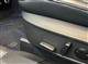 Billede af Ford Mustang Mach-E EL UR Premium 294HK 5d Aut.