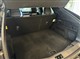 Billede af Ford Mustang Mach-E EL UR Premium 294HK 5d Aut.
