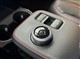 Billede af Ford Mustang Mach-E EL UR Premium 294HK 5d Aut.