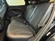 Billede af Ford Mustang Mach-E EL UR Premium 294HK 5d Aut.