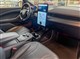 Billede af Ford Mustang Mach-E EL UR Premium 294HK 5d Aut.