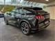 Billede af Ford Mustang Mach-E EL UR Premium 294HK 5d Aut.