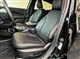 Billede af Ford Mustang Mach-E EL UR Premium 294HK 5d Aut.