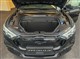 Billede af Ford Mustang Mach-E EL UR Premium 294HK 5d Aut.