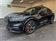 Billede af Ford Mustang Mach-E EL UR Premium 294HK 5d Aut.