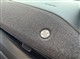 Billede af Ford Mustang Mach-E EL UR Premium 294HK 5d Aut.