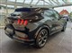 Billede af Ford Mustang Mach-E EL UR Premium 294HK 5d Aut.