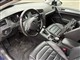 Billede af VW e-Golf EL 115HK 5d Aut.