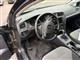 Billede af VW e-Golf EL 115HK 5d Aut.