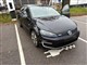 Billede af VW e-Golf EL 115HK 5d Aut.