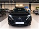 Billede af Nissan Ariya EL Advance 238HK 5d Aut.