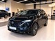 Billede af Nissan Ariya EL Advance 238HK 5d Aut.