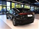 Billede af Nissan Ariya EL Advance 238HK 5d Aut.