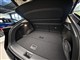 Billede af Nissan Ariya EL Advance 238HK 5d Aut.