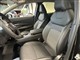 Billede af Nissan Ariya EL Advance 238HK 5d Aut.