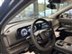 Billede af Nissan Ariya EL Advance 238HK 5d Aut.