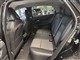 Billede af Nissan Ariya EL Advance 238HK 5d Aut.