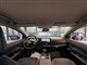 Billede af Nissan Ariya EL Advance 238HK 5d Aut.