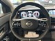 Billede af Nissan Ariya EL Advance 238HK 5d Aut.