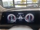 Billede af Nissan Ariya EL Advance 238HK 5d Aut.