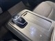 Billede af Nissan Ariya EL Advance 238HK 5d Aut.