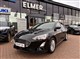 Billede af Ford Focus 1,0 EcoBoost Hybrid Titanium X 125HK Stc 6g