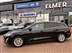 Billede af Ford Focus 1,0 EcoBoost Hybrid Titanium X 125HK Stc 6g