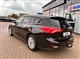 Billede af Ford Focus 1,0 EcoBoost Hybrid Titanium X 125HK Stc 6g