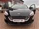 Billede af Ford Focus 1,0 EcoBoost Hybrid Titanium X 125HK Stc 6g