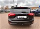 Billede af Ford Focus 1,0 EcoBoost Hybrid Titanium X 125HK Stc 6g