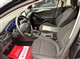 Billede af Ford Focus 1,0 EcoBoost Hybrid Titanium X 125HK Stc 6g