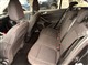 Billede af Ford Focus 1,0 EcoBoost Hybrid Titanium X 125HK Stc 6g