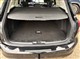 Billede af Ford Focus 1,0 EcoBoost Hybrid Titanium X 125HK Stc 6g