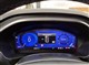 Billede af Ford Focus 1,0 EcoBoost Hybrid Titanium X 125HK Stc 6g