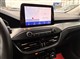 Billede af Ford Focus 1,0 EcoBoost Hybrid Titanium X 125HK Stc 6g