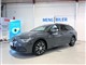 Billede af VW Golf Variant 1,5 eTSI  Mild hybrid Life DSG 130HK Stc 7g Aut.